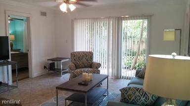 Main picture of 45 SE 7th Ave