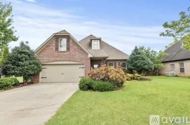Main picture of 22 Maple Grove Blvd SW