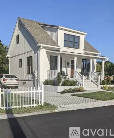 Main picture of 14261 Calvert St