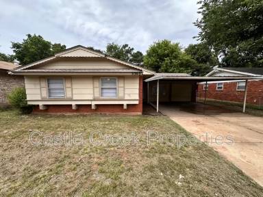 Main picture of 5305 Brookdale St
