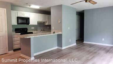 Main picture of 6130 Meadow Rose Ln