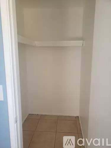 Main picture of 3560 N Tucson Blvd