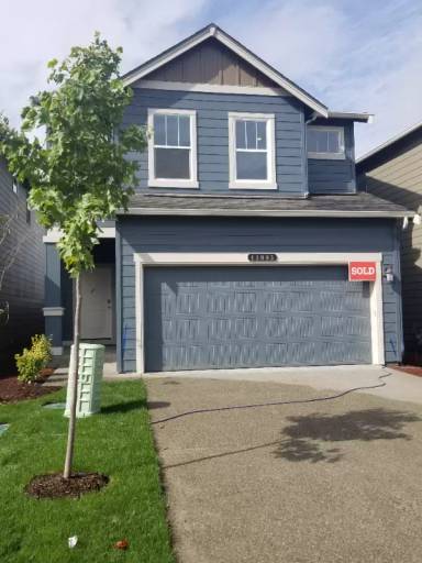 Main picture of 11003 188th St E