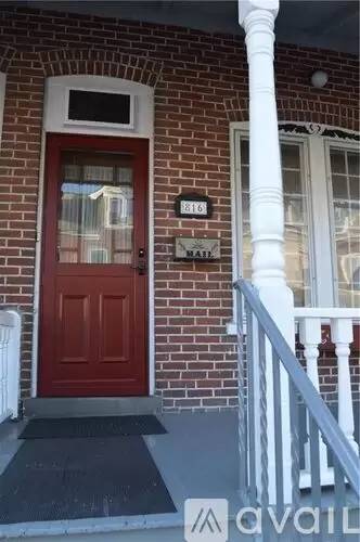 Main picture of 816 W Cedar St
