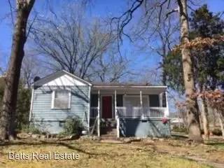 Main picture of 2000 S Tyler St