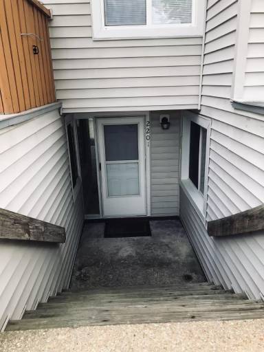 Main picture of 2201 Fendall Ct
