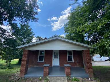 Main picture of 4040 Hershberger Rd NW