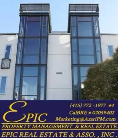 Main picture of 181 S Park St