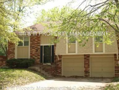 Main picture of 12742 S Edinburgh St