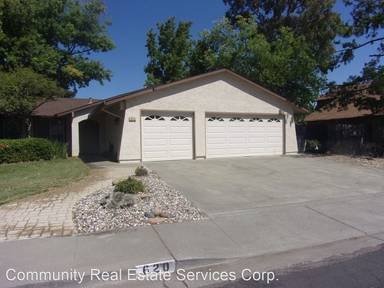 Main picture of 620 Carson Ct