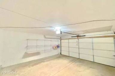 Main picture of 7600 W Irving Park Rd