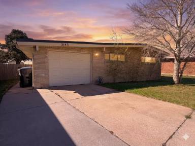 Main picture of 3143 Green Valley Rd