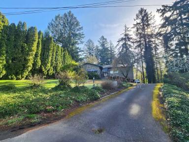 Main picture of 1732 SW 87th Ave