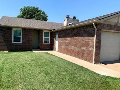 Main picture of 1447 S Todd Place Ct