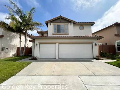 Main picture of 1592 Sapphire Dr