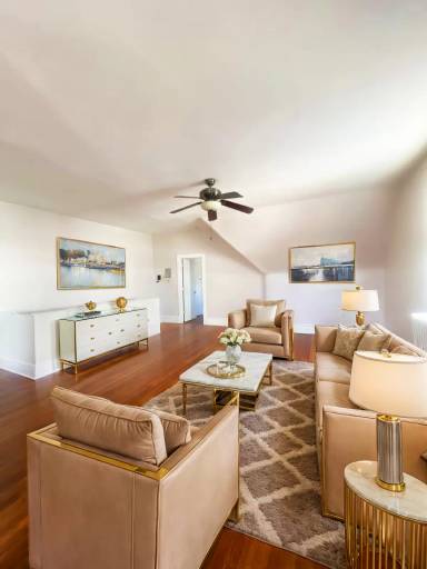 Main picture of 234 W Harvey St