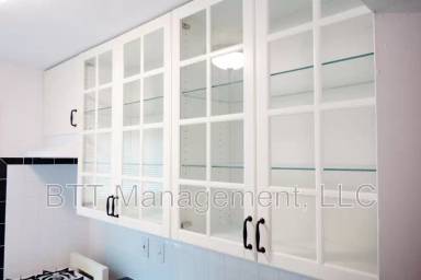 Main picture of 311 Domer Ave