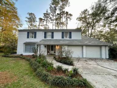 Main picture of 146 Crapemyrtle Rd