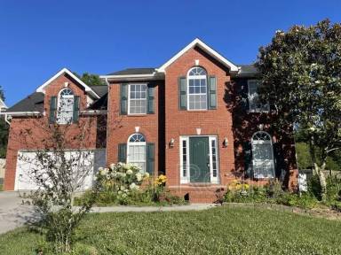 Main picture of 5038 Horsestall Dr