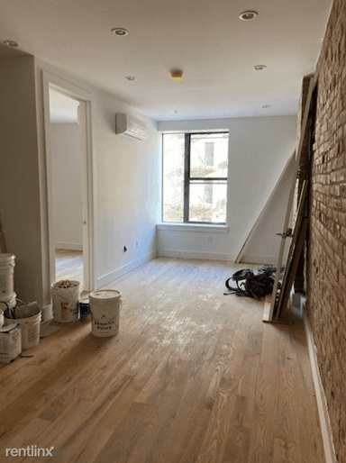 Main picture of 294  Rogers Ave