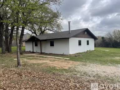 Main picture of 1143 Judge Bland Rd