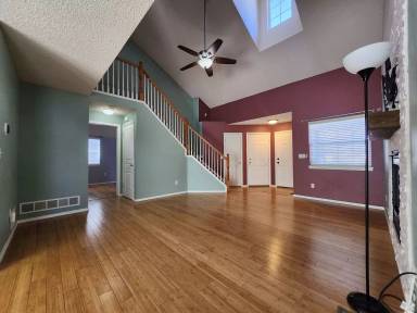 Main picture of 7071 Prairie Wind Dr