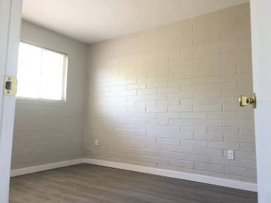 Main picture of 3025 N Los Altos Ave