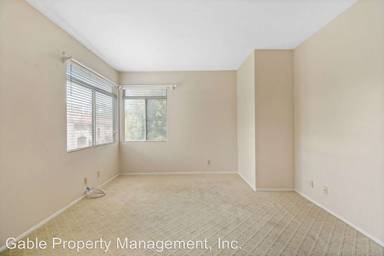 Main picture of 25945 Stafford Canyon Rd