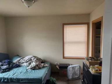 Main picture of 2535 Spruce St