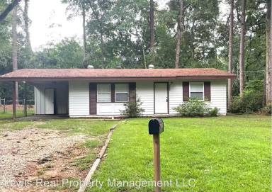 Main picture of 809 Marilyn Ct
