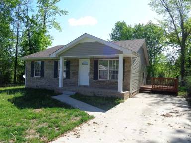 Main picture of 549 Jacquie Dr