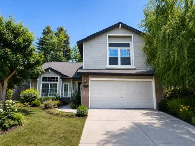 Main picture of 5350 Laguna Park Dr