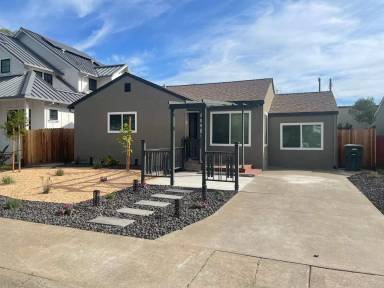 Main picture of 5030 C St