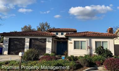 Main picture of 770 Melba Rd