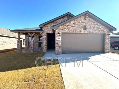 Main picture of 2912 Corpus Ave
