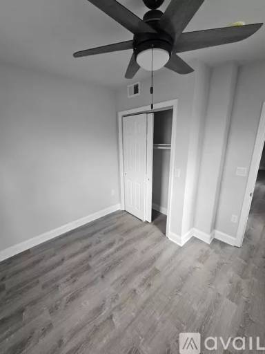 Main picture of 2356 N 20th St