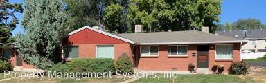 Main picture of 1769 E Osage Orange Ave