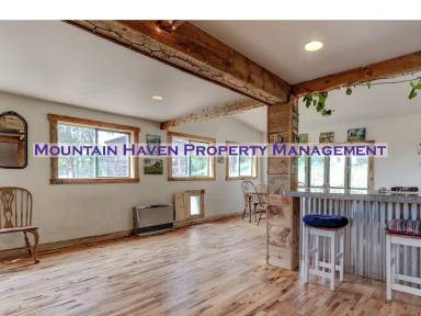 Main picture of 173 Lodge Pole Way
