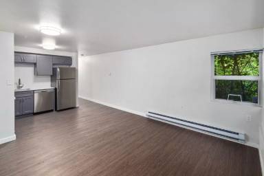 Main picture of Magnolia Pointe Apartments