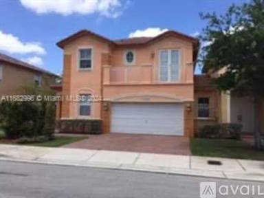 Main picture of 11010 NW 86th Ter