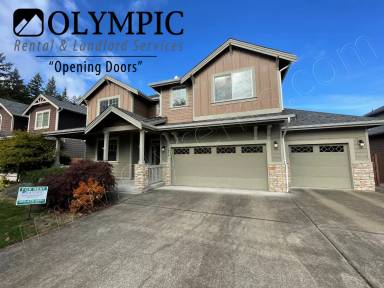 Main picture of 3838 19th Ave NE