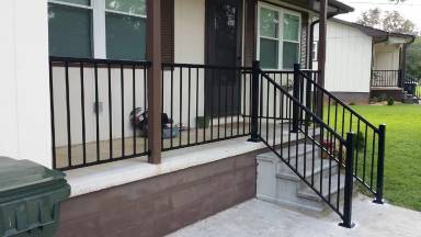 Main picture of 319 Arrowhead Dr