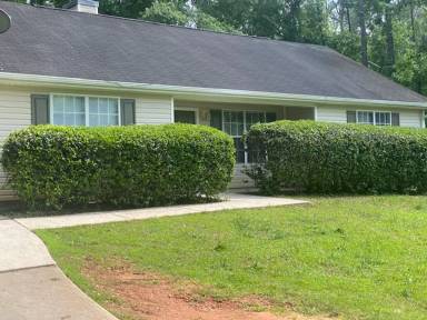 Main picture of 307 Wolf Creek Pl