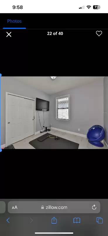 Main picture of 4516 Paper Mulberry Pl