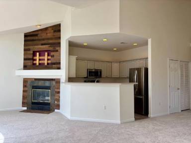 Main picture of 3995 S Dillon Way