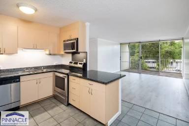 Main picture of 95-2055 Waikalani Pl