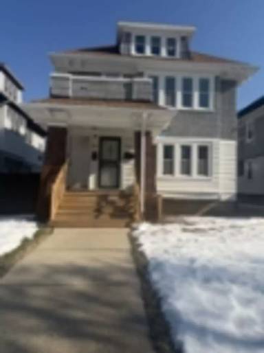 Main picture of 2542 N 50th St