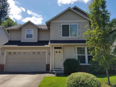 Main picture of 11760 SW Koski Dr