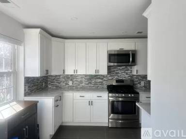 Main picture of 276 Temple Hill Rd