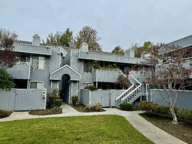 Main picture of 922 La Barbera Dr